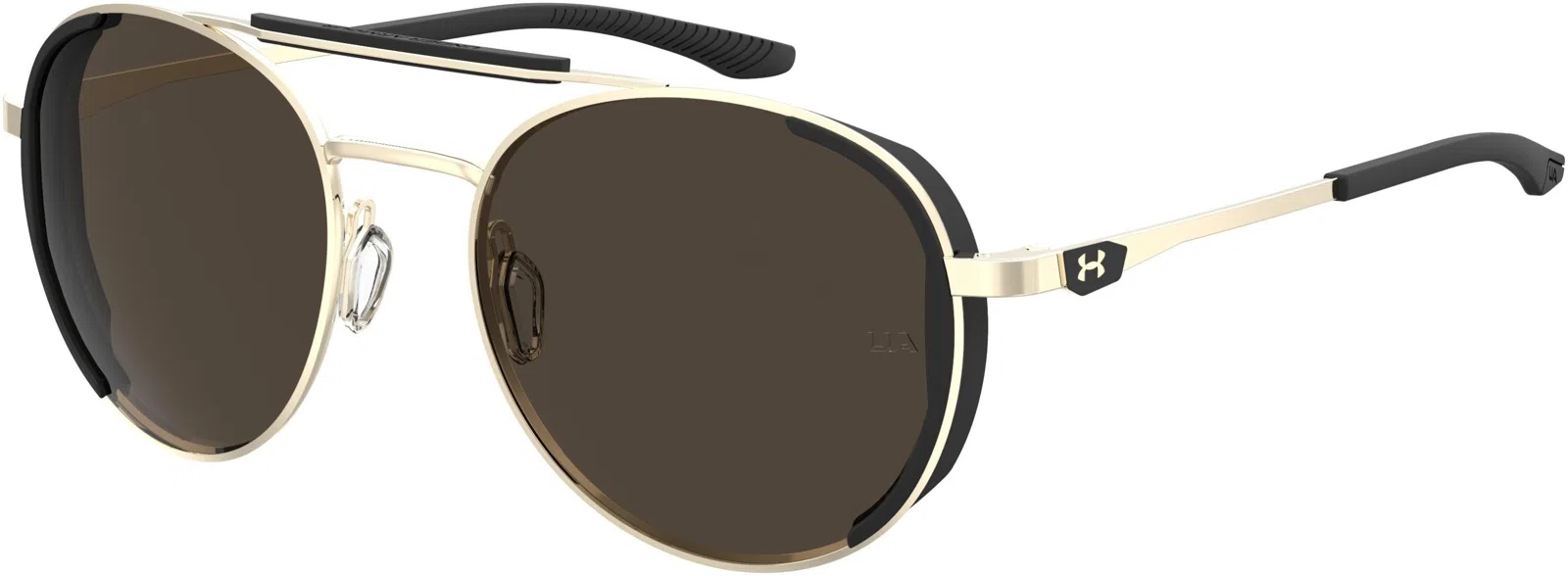 Under Armour Ua0008 Sunglasses